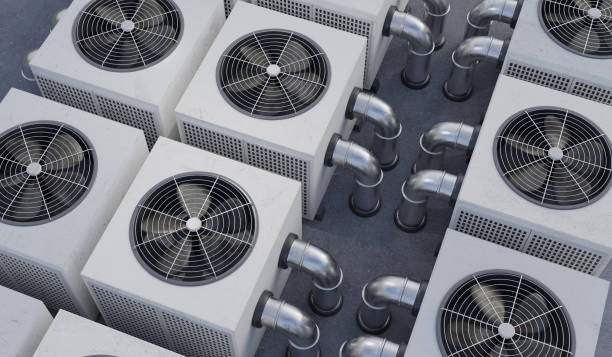 Best HVAC Consulting and Engineering in Taft Southwest, TX