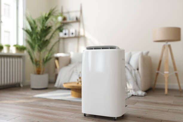 Best Residential HVAC in Taft Southwest, TX