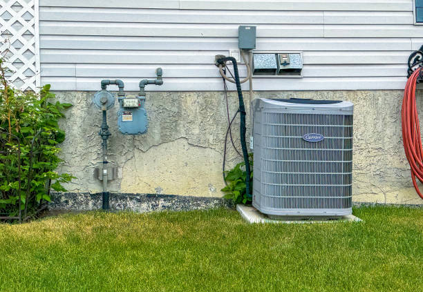 Best Thermostats and Smart Controls in Taft Southwest, TX